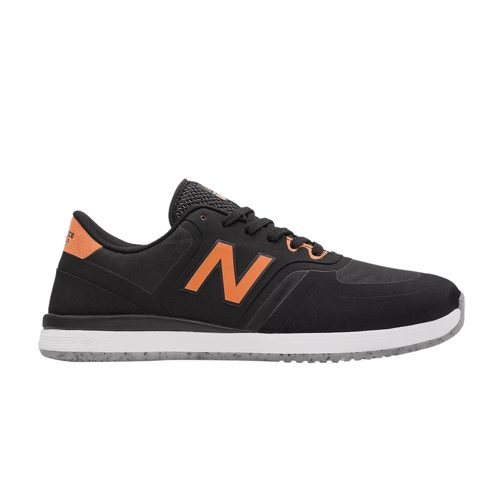 Buy Numeric 420 Sneakers | GOAT