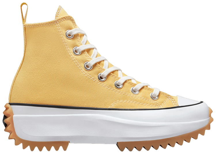 Converse citron deals