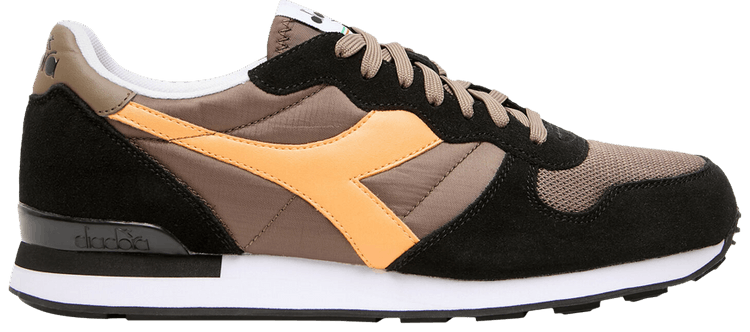 Diadora Camaro Pine Bark