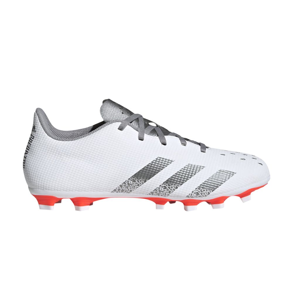 Adidas Predator Freak.4 FG...