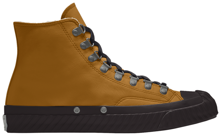 Converse Chuck 70 Bosey High By You