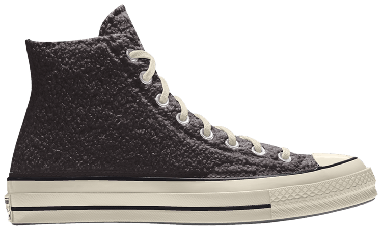 Converse Chuck 70 High Sherpa By You