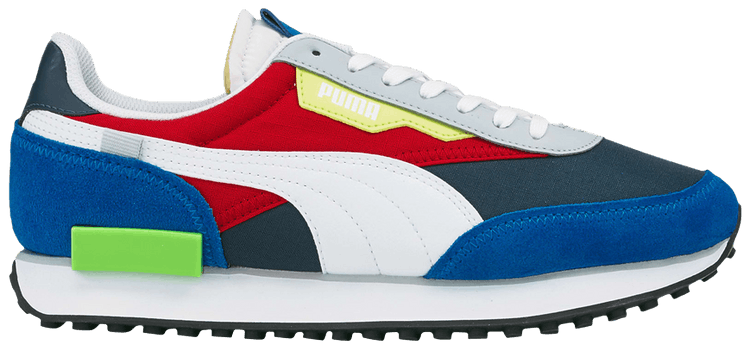 Puma Future Rider Spellbound