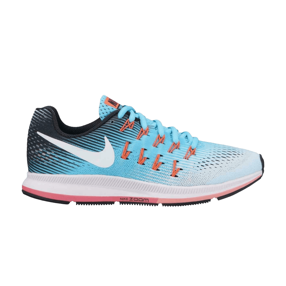 Nike pegasus mujer 33 shop