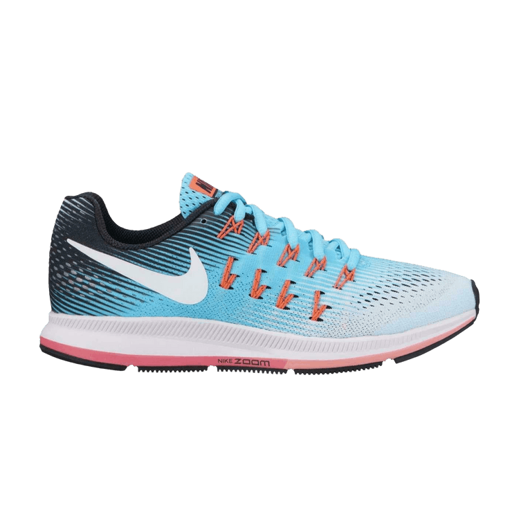 Air zoom pegasus 33 running shoes sale
