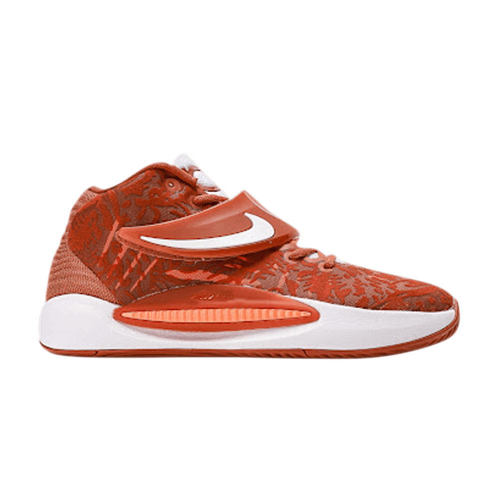 Kd 14 orange clearance