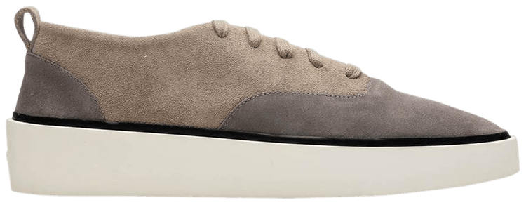 Fear of God 101 Fango Taupe