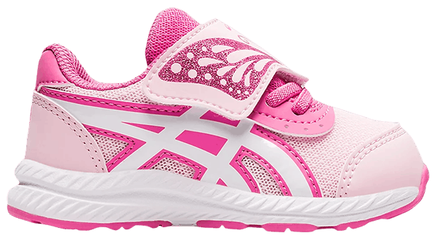 Asics Contend 7 TS Cotton Candy