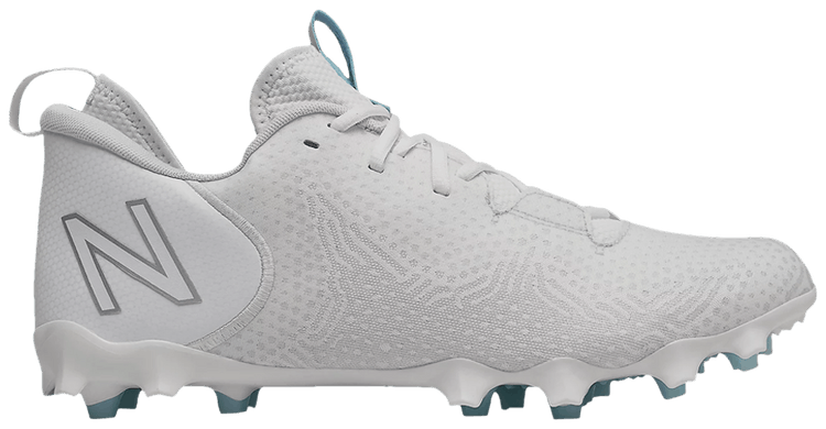 New Balance FreezeLXv3 Low White