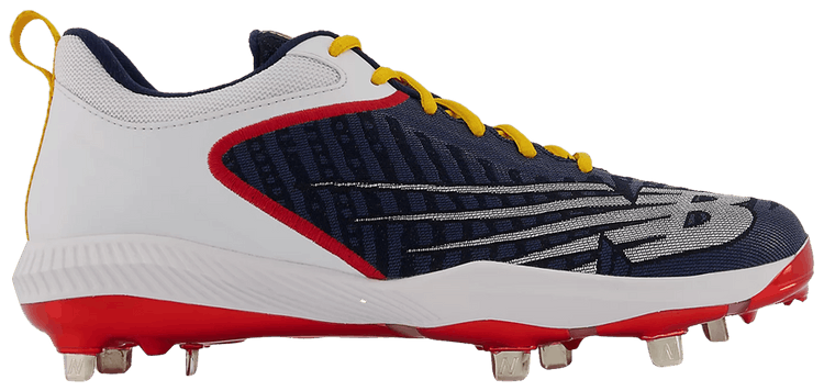 New Balance FuelCell 4040v6 Trophy