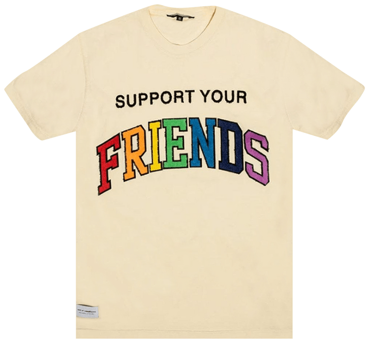 Kids of immigrants hotsell sweater