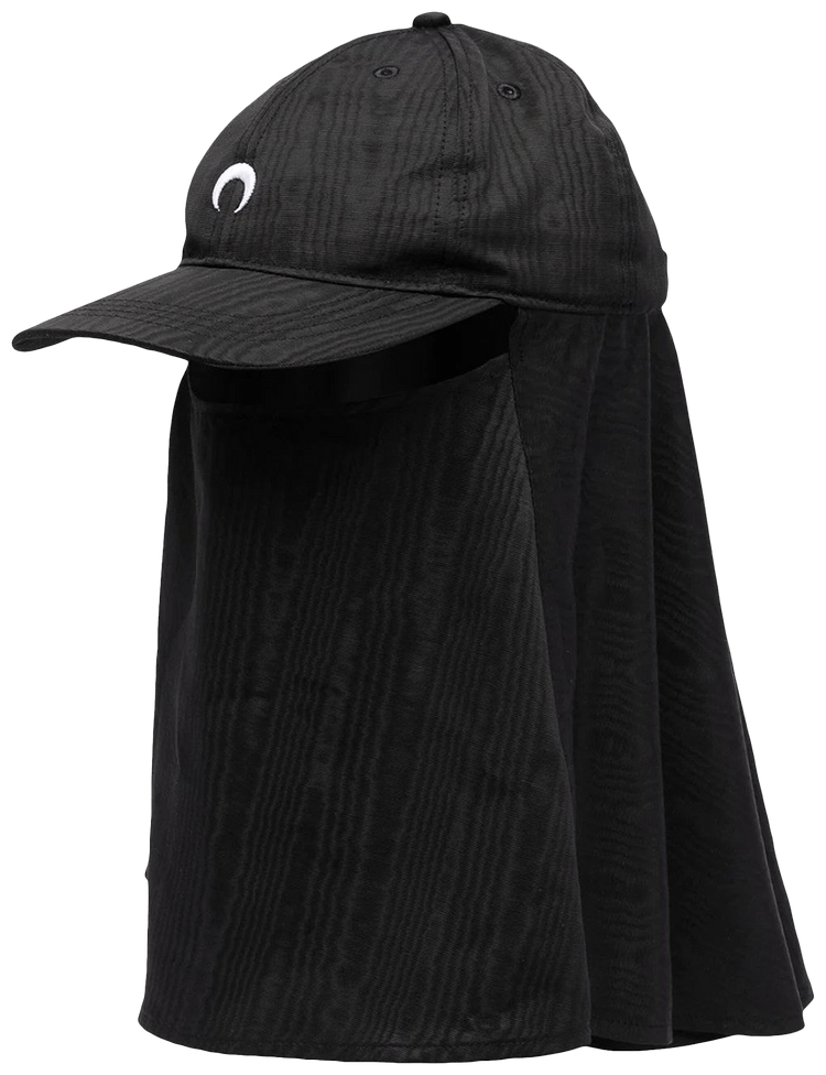 Buy Marine Serre hats : New & Pre-Owned | GOAT