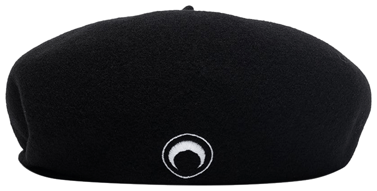 Buy Marine Serre hats : New & Pre-Owned | GOAT