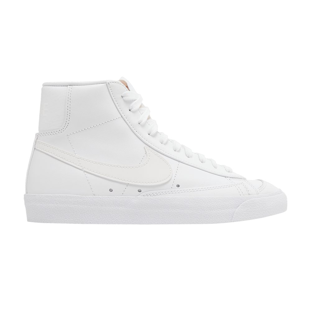 Buy Nike Blazer | GOAT