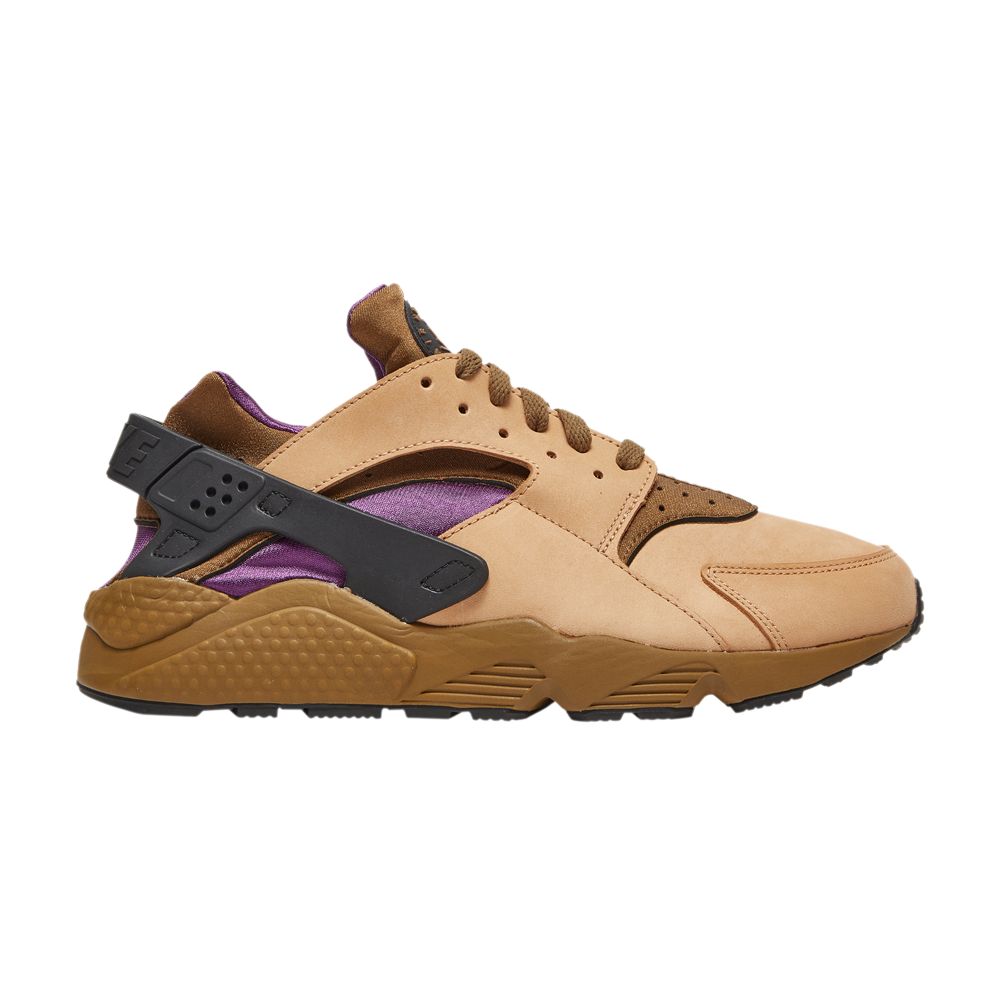 Nike Air Huarache LE 'Praline' | Brown | Men's Size 13