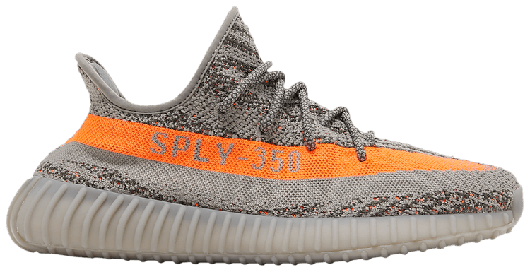 Buy Yeezy Boost 350 Shoes New Releases Iconic Styles GOAT