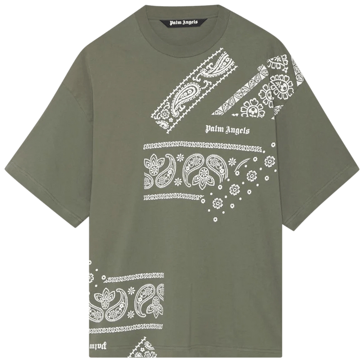 シャツ Supreme Bandana Football Jersey \"Black\" Funny Valentine Hoodie Review | Streetwear Fashion | TikTok