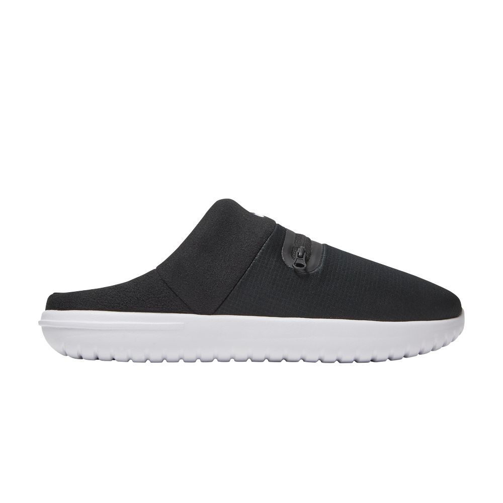 Nike Burrow 'Black White' | Men's Size 8