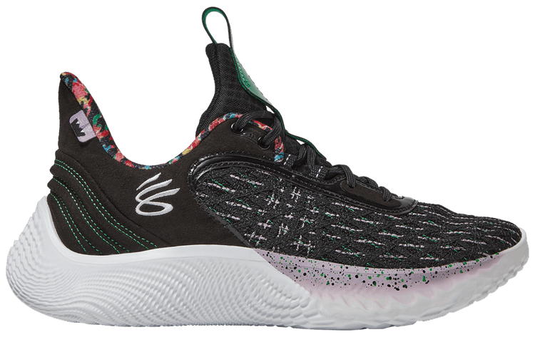Buy Curry Flow 9: New Releases & Iconic Styles | GOAT