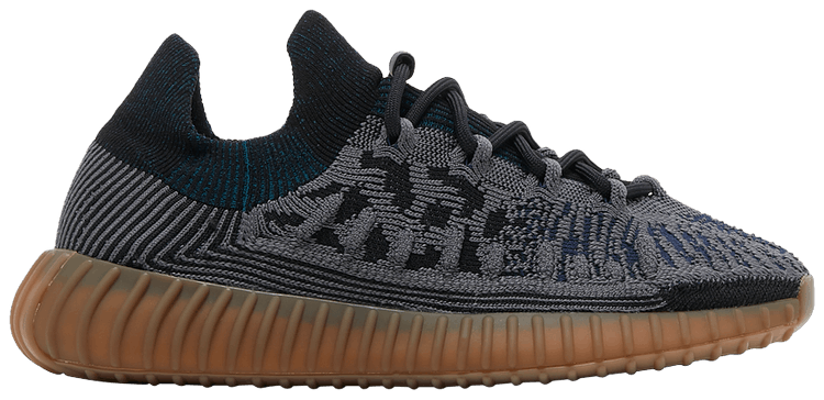 adidas gazelle silver green womens Grade School Adidas Yeezy Boost 350 V2 main image 1