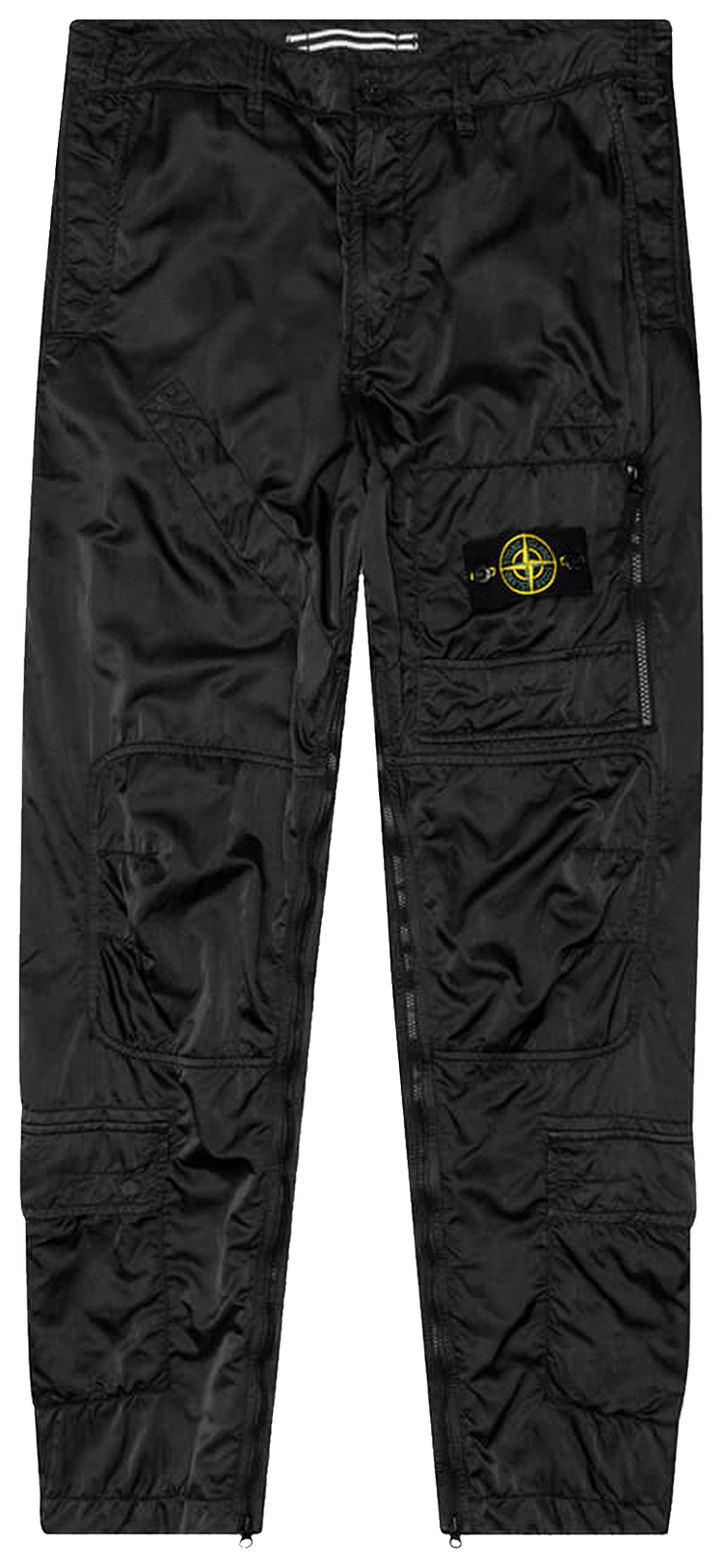 Stone Island Pants: Apparel & More | GOAT