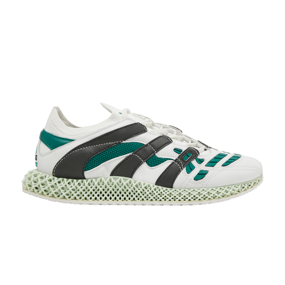 Buy Predator Accelerator Shoes: New Releases & Iconic Styles Buy Predator Accelerator Shoes: New Releases & Iconic Styles