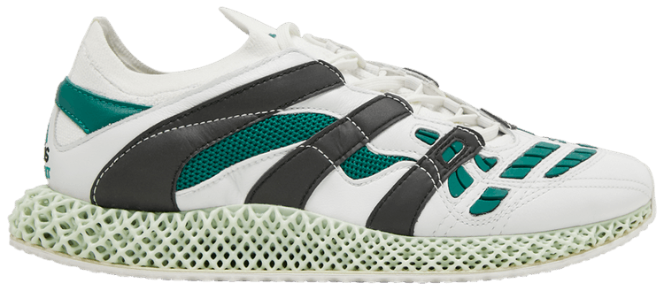 Buy Predator Accelerator: New Releases & Iconic Styles | GOAT