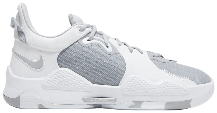 Buy Pg 5: New Releases & Iconic Styles | GOAT