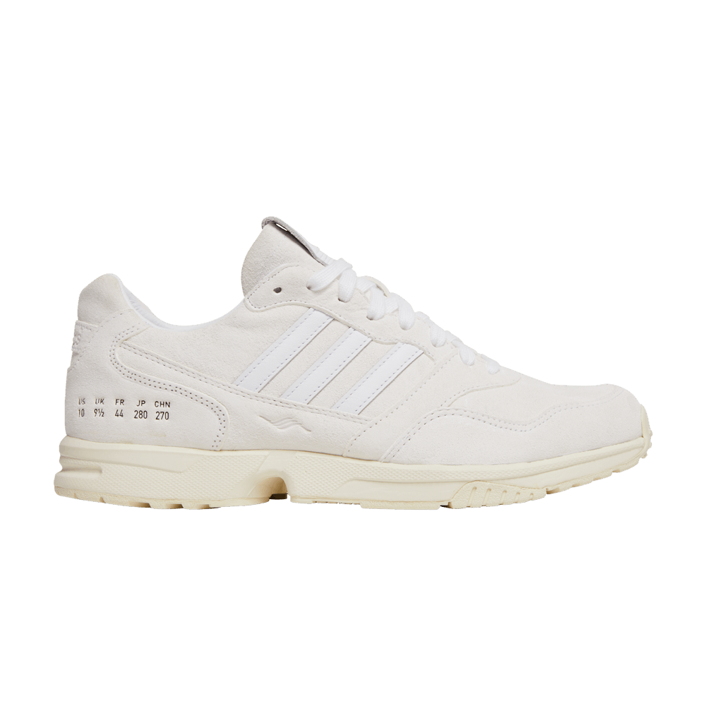 Buy Zx 1k Shoes: New Releases & Iconic Styles | GOAT