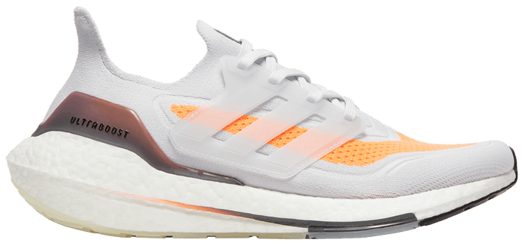 Buy Ultraboost 21: New Releases & Iconic Styles | GOAT