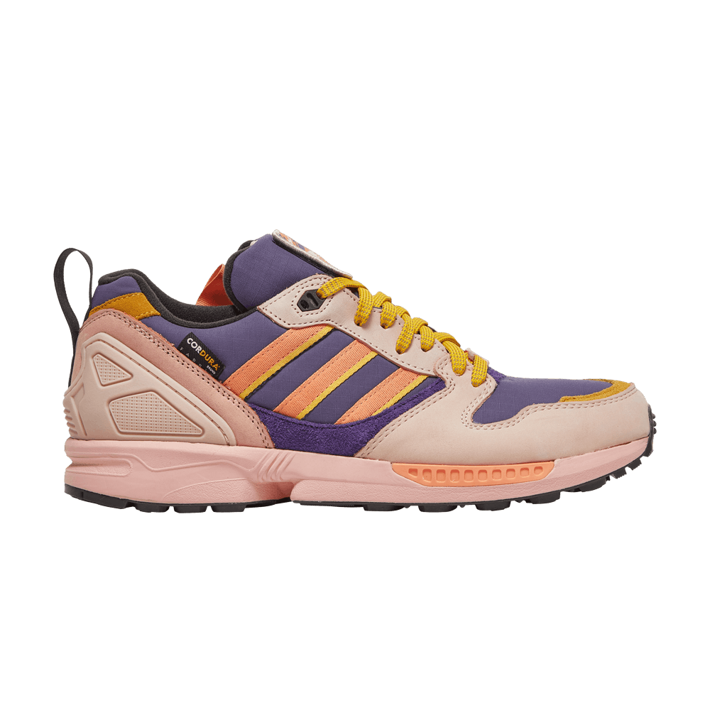 Buy Zx 5000 Shoes New Releases Iconic Styles GOAT