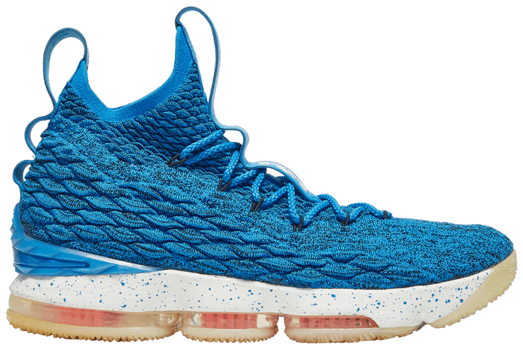 Buy Lebron 15: New Releases & Iconic Styles | GOAT CA