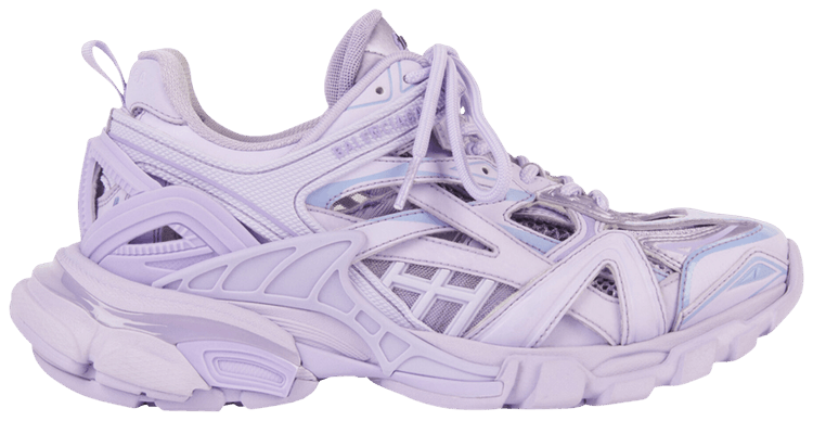 BALENCIAGA Track 2 スニーカー 38 589430_501_ss_01?impolicy=qlt-