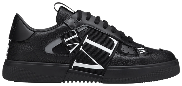 Valentino VL7N Bands 'Black'