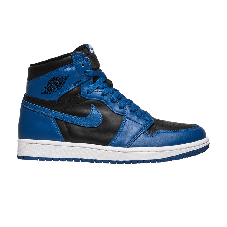 GOAT: Sneakers, Apparel, Accessories حلوى الجيلاتين GOAT: Sneakers, Apparel, Accessories حلوى الجيلاتين