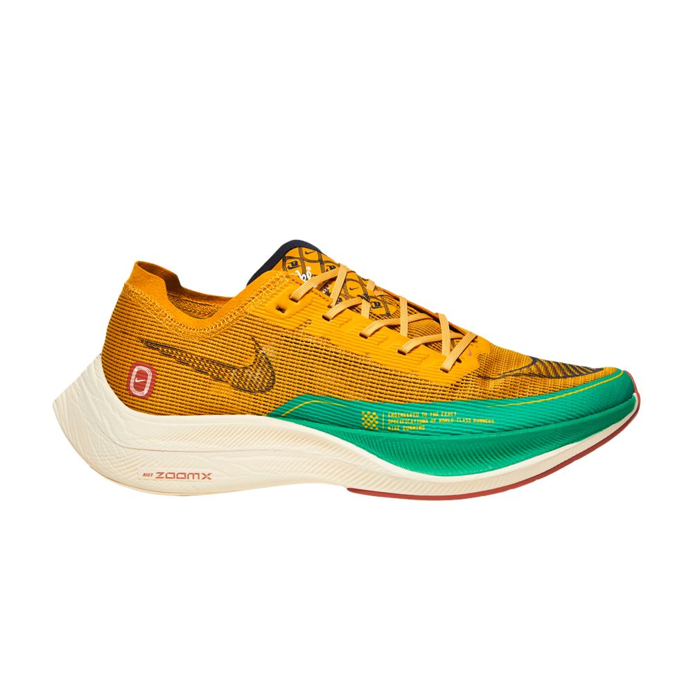 Nike ZoomX Vaporfly NEXT% 2...