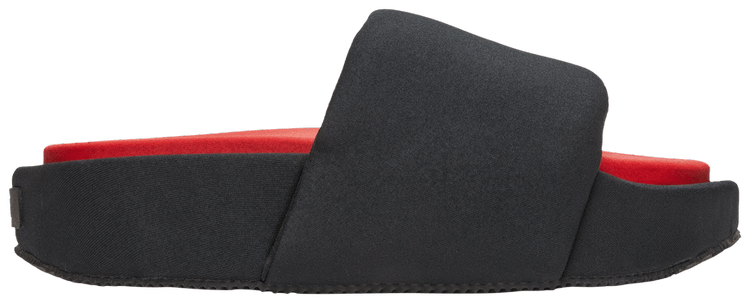 Buy Y 3 Slide: New Releases & Iconic Styles | GOAT