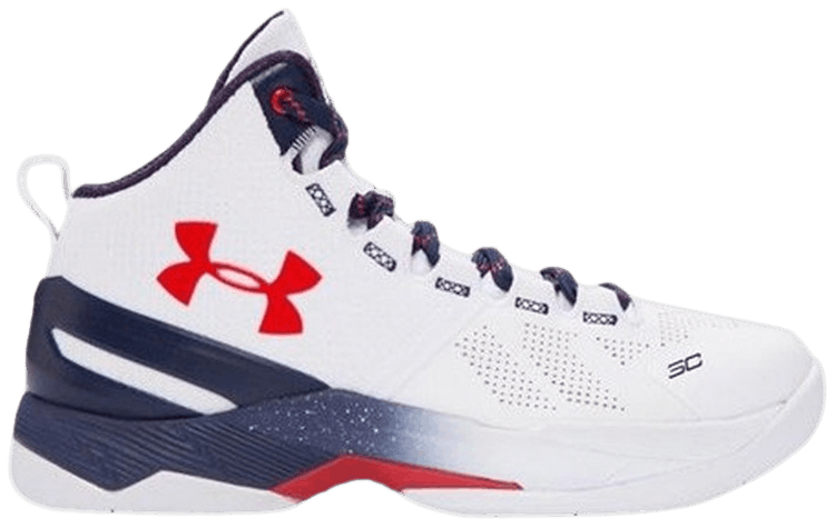 Curry 2 usa new arrivals