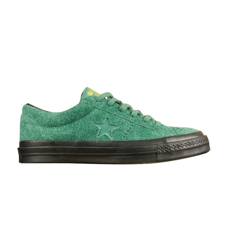 Stussy x converse one star 74 discount