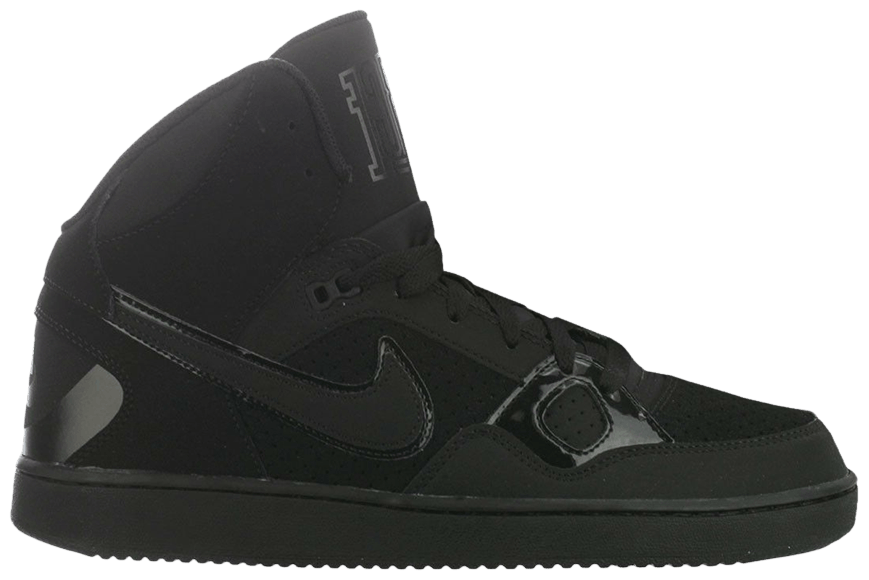 wmns son of force mid