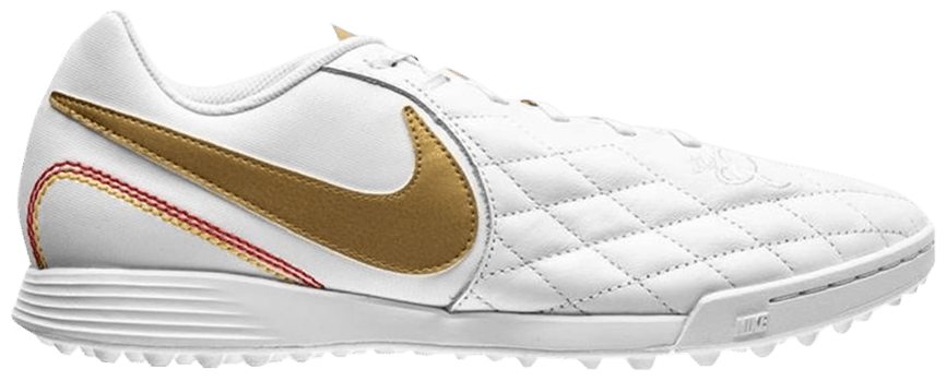 tiempox legend 7 academy tf