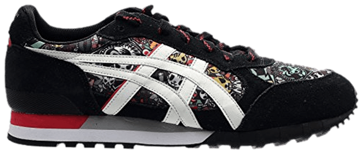 Buy Tokidoki x Colorado Eighty-Five 'Black White' - D6B4N Buy Tokidoki x Colorado Eighty-Five 'Black White' - D6B4N