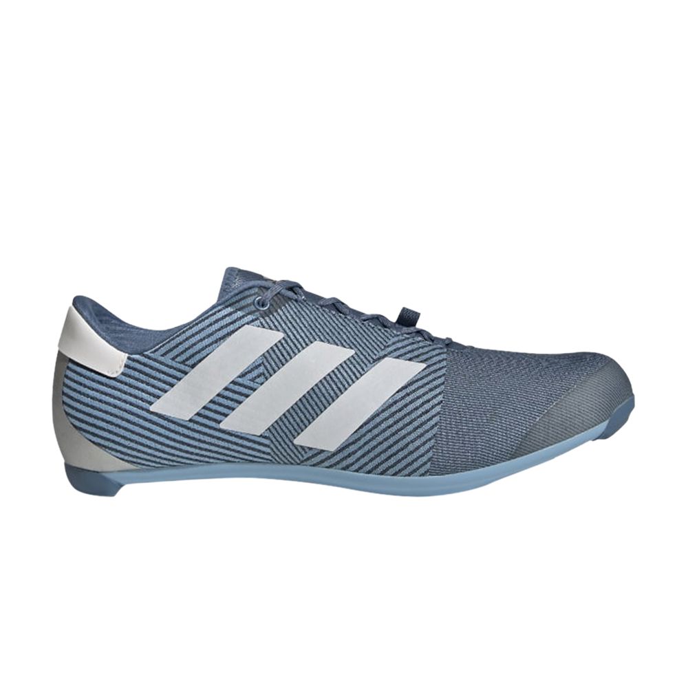adidas The Road 'Altered Blue' | Men's Size 7.5