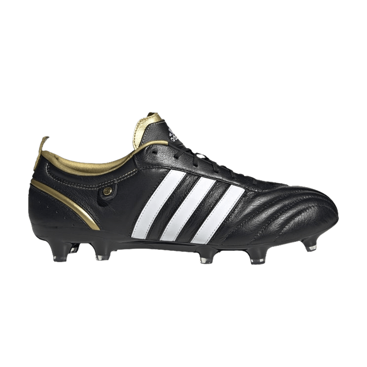 Adipure soccer cleats sales