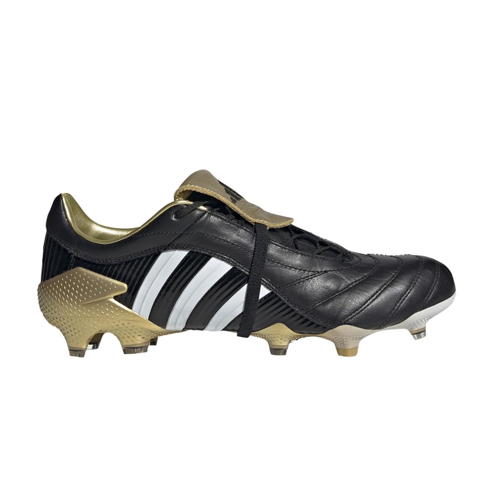Adidas Predator Pulse FG...
