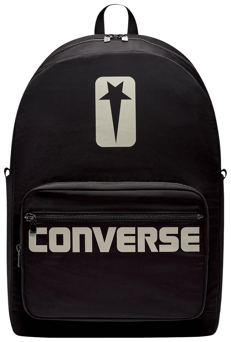 Buy Rick Owens Drkshdw bags : New & Pre-Owned | GOAT