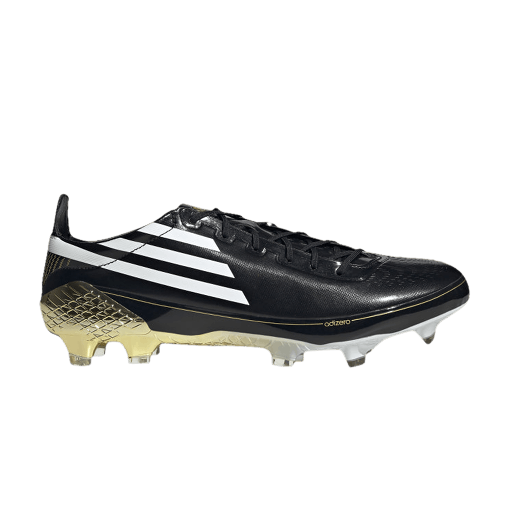 adidas f50 grey and yellow