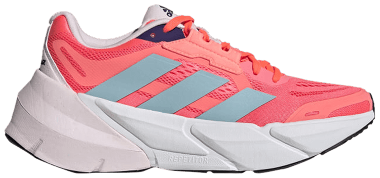 Adidas Wmns Adistar Turbo Hazy Sky