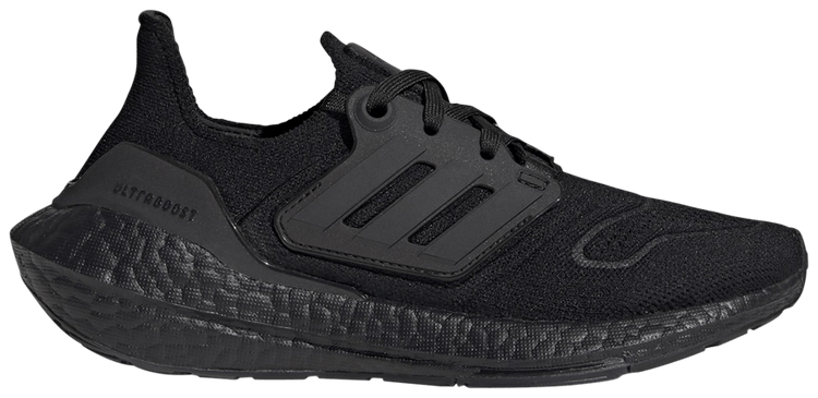 Adidas ultra boost big kid top