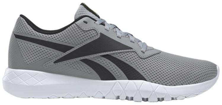 Reebok Flexagon Energy TR 3 Pure Grey